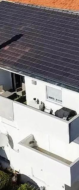 Apartman Biograd na Moru - CDY383