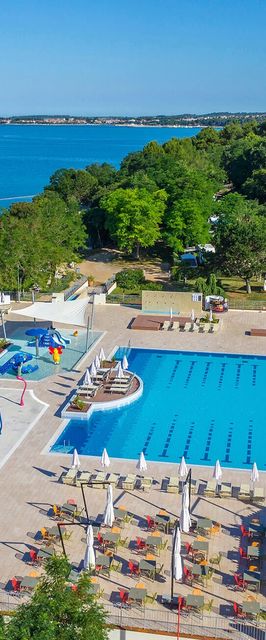 Nyaralóház Tar - CID031