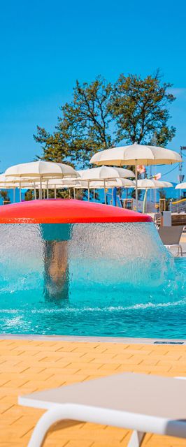 Vendégház Njivice - CKI773