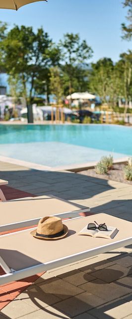 Vendégház Njivice - CKI775