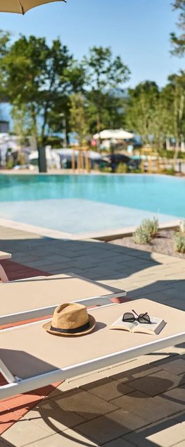 Vendégház Njivice - CKI775