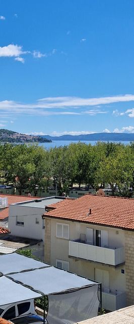 Apartman Omiš - CSD065