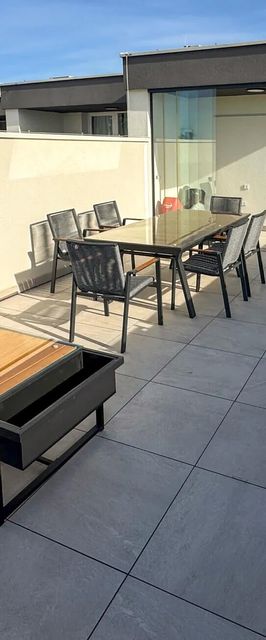 Vendégház Privlaka - CDY119