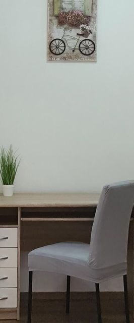 Apartman Fažana - CIF049