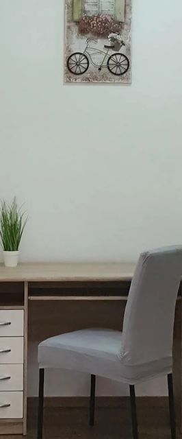 Apartman Fažana - CIF049