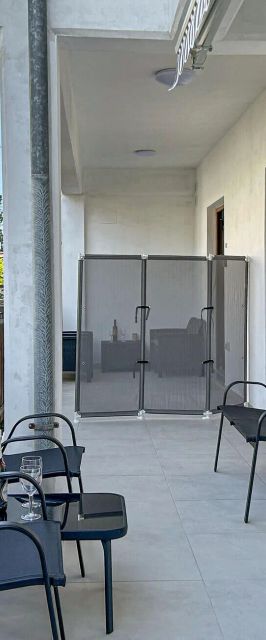 Apartman Fažana - CIF049