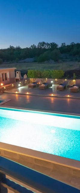 Vendégház Ugljane - CSD017