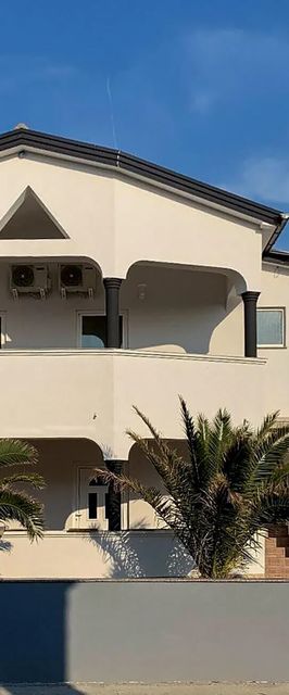 Apartman Vir - CDY263