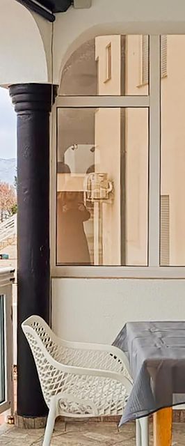 Apartman Vir - CDY261