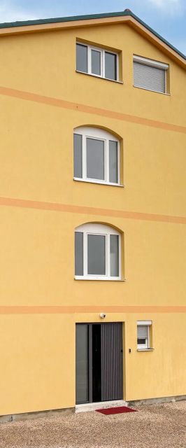 Apartman Novi Vinodolski - CKN895