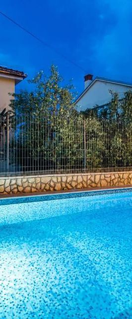 Apartman Šilo - CKI717