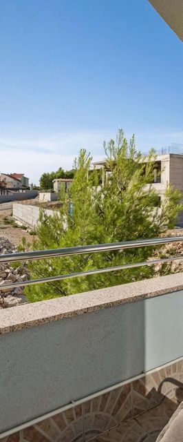 Apartman Šibenik - CSV376