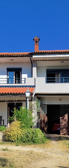 Apartman Barban - CIS423