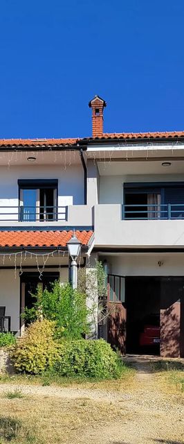 Apartman Barban - CIS423