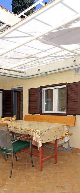 Apartman Dubrovnik - CDD791