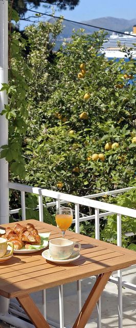 Apartman Dubrovnik - CDD792