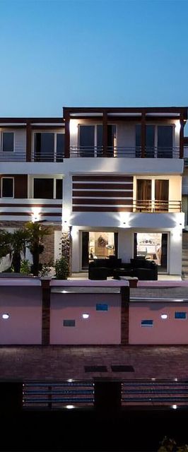 Apartman Vodice - CSV398