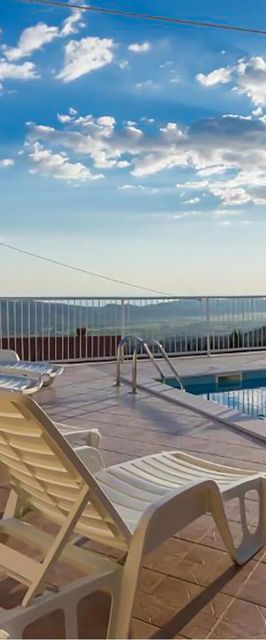 Vendégház Gruda - CDD798