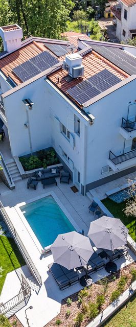 Vendégház Oprić - CKU575