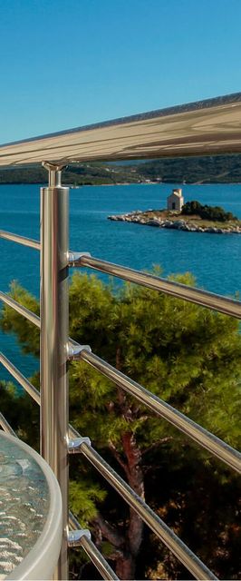 Apartman Klek - CDR636