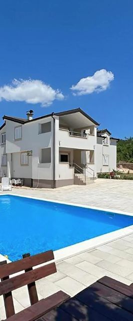 Vendégház Cista Provo - CSD067