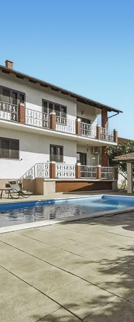 Vendégház Polača - CDY175