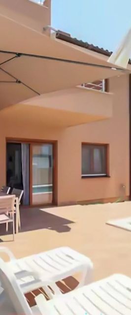 Vendégház Pula - CIB577