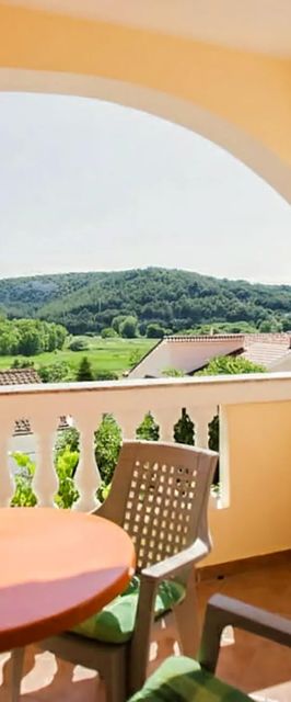 Apartman Lopar - CKR973