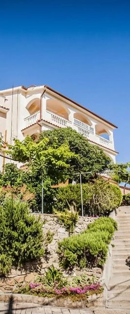 Apartman Lopar - CKR971