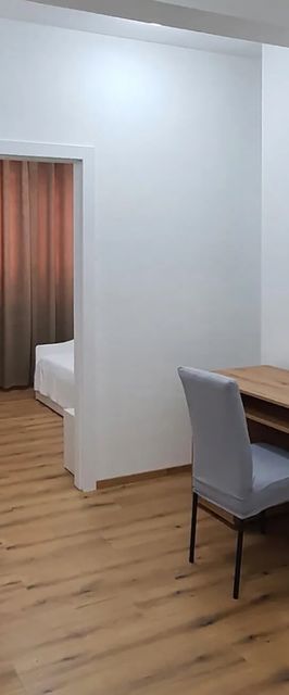 Apartman Fažana - CIF050