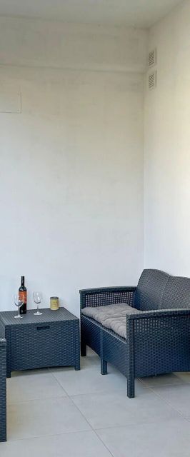 Apartman Fažana - CIF050