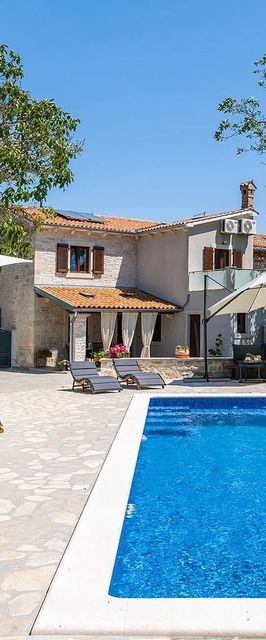 Vendégház Šajini - CIS431