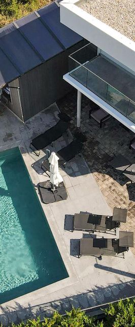 Vendégház Crikvenica - CKA429