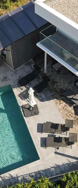 Vendégház Crikvenica - CKA429