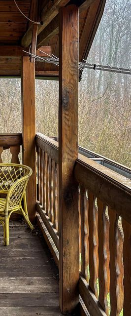 Vendégház Bunjani - CCC718