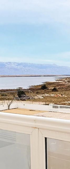 Apartman Vir - CDY262