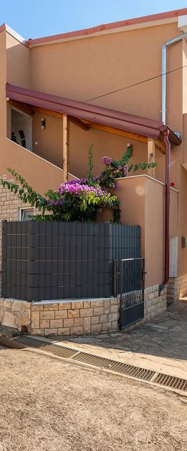 Apartman Zadar - CDY120