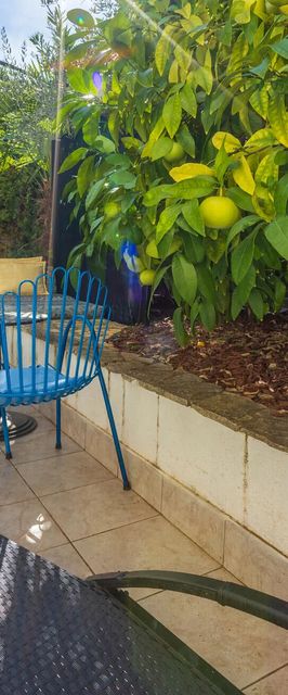 Apartman Banjole - CIB575