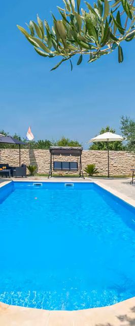 Apartman Biograd na Moru - CDY314