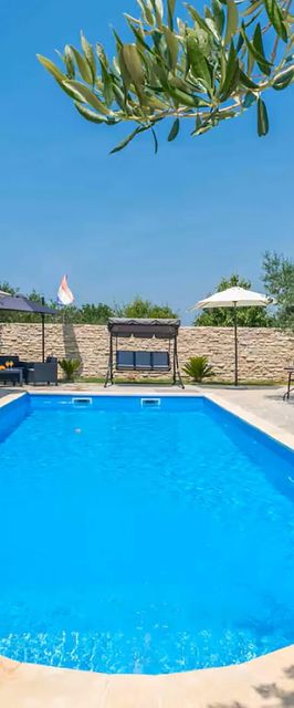 Apartman Biograd na Moru - CDY314