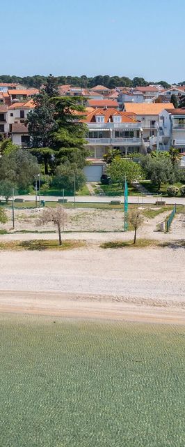 Apartman Biograd na Moru - CDY389