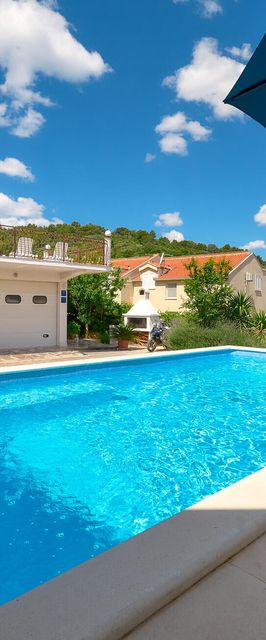 Vendégház Mastrinka - CSC990