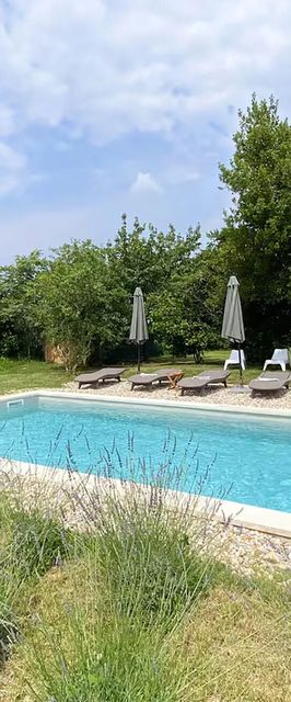 Vendégház Barban - CIS406