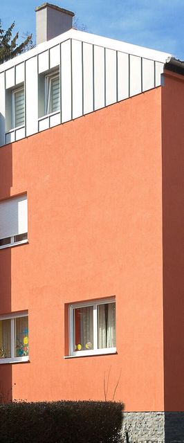 Apartman Zagreb - CCZ253