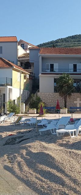 Apartman Klek - CDD799