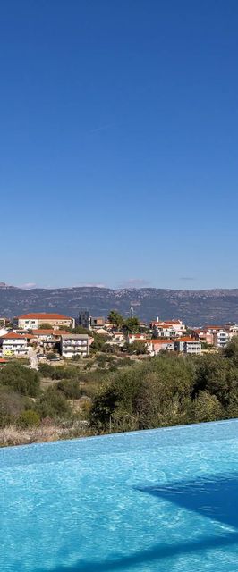 Vendégház Slatine - CSC890