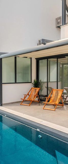 Apartman Zadar - CDY323