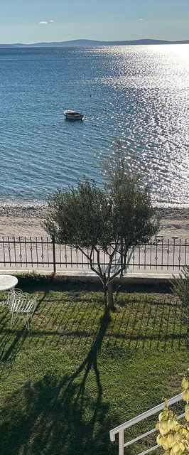 Apartman Podstrana - CSD058