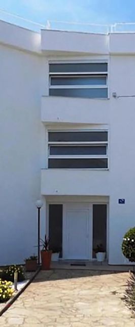 Apartman Pirovac - CSV386