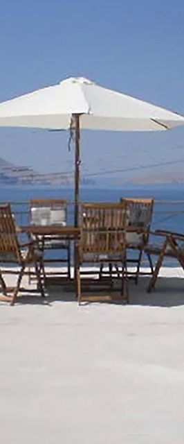 Apartman Sveti Juraj - CKV828